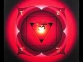 Download Lagu 'Lam' Beej Mantra - 'Lam' Seed Mantra