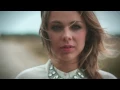 Download Lagu MEY - I Call It Smile OFFICIAL VIDEO