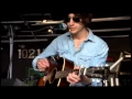 Download Lagu Alex Turner - Love Is A Laserquest (Acoustic)