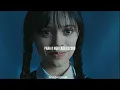 Download Lagu DARKSIDE - Neoni / Wednesday  tradução