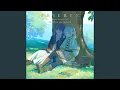 Download Lagu Song for the Beyond