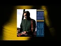 Jerry Douglas - When Papa Played The Dobro (Official Audio)