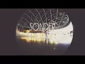 FREESTYLE - SONDER | Sirens