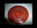 Download Lagu Sir Victor Uwaifo \u0026 His Melody Maestroes - Lelekuele