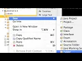 Android Application Development Tutorial 5 Overview of Project and Adding Folders YouTube
