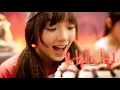Download Lagu Trouble Is A Friend   Lenka cover by 13 y o Jannine Weigel พลอยชมพู