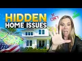 Lagu Home Inspection Surprises You Need to Know!