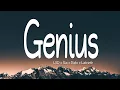 Download Lagu LSD - Genius - Glow Up (Lyrics) \