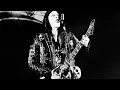 Download Lagu BLUTGOTT - Devourer Of Worlds (Debauchery Version) (Official Video)