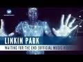 Download Lagu Linkin Park - Waiting For The End (Official Music Video)