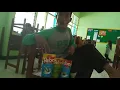 Video lucu anak sigro iklan kuaci...wkwkwkwkwk