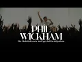 Phil Wickham Greatest Hits Full Album 2024
