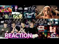 Lagu [EP.8] MV T-POP UPDATE! 🇹🇭 PROXIE 4EVE ATLAS PiXXiE LYKN JASP.ER Jeff Satur JACKIE THIRD DICE etc.