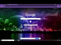 How To Get Every Answer Right In A Quiziz Game Inspect Element