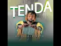 Tenda