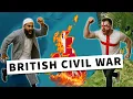 Download Lagu Civil War is About to Explode in Britain