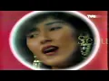 Download Lagu Nella Regar - Pesan Merah(Selekta Pop 1986) #subscribenya🙏 #musicvideolawas #Nellaregar