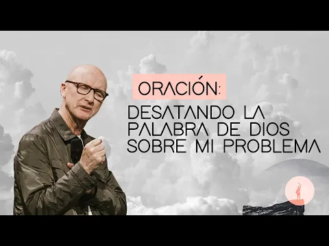 Download MP3 🔴Oración de la mañana 🌎🌍🌏 - 29 Junio 2023 - Andrés Corson | El Lugar de Su Presencia