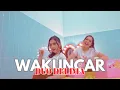 Download Lagu LAGU HITS | DUO DELIMA - WAKUNCAR | MUSIC VIDEO