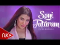 Download Lagu Fatime Memmedli - Seni Tutaram 2025 (Yeni Klip) 4K
