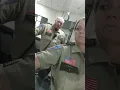 2021 AnokA County jaiL personal sErViCe