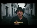 Gugs - Rude Boy feat. Ilha Dub & Regiane Araújo (Clipe Oficial)