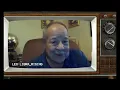 Leo Sun with Libra Rising Sign Learn all about your unique moon sign
