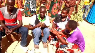 ngwana ishudu kumbukumbu passmedia studio 0766644450 06 by passm