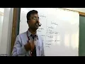 JPR L-36 Partial implementation of interface default static methods in interface