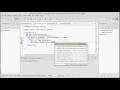 TreeView in ScalaFX