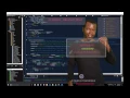 CI Series Tutorial Creating and Extending Models - Brian Otieno