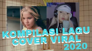 Download Kumpulan/Kompilasi Cover Lagu Viral 2020 MP3