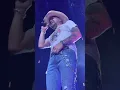 Download Lagu Jason Aldean - Heaven (Live BOK Center 8/6/22)