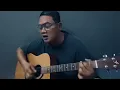 Download Lagu Amuk - Aku Mahu Pulang (Acoustic Cover)