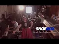 Download Lagu Deredia - Nona Nona Zaman Sekarang | Shoebox #21