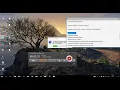 Como descargar Visual Studio 2010