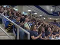 Thousands of NISD employees preparing for new school year