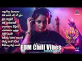 Sinhala Top 10 EDM Mixtape 19 | Avi beats