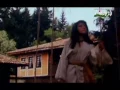 Download Lagu TAJNA NEČISTE KRVI (29.deo) - epizoda XIII