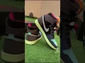 Download Lagu Nike Jordan shose #shose #jordan #nike #hiphop #mcesam #style #red #dance #freestyle #music #fitness