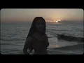 Download Lagu Amaria - Waiting (Official Video)