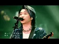 Mrs. GREEN APPLE - アポロドロス Apollodorus (Lyric translation) 大森元貴　日本語歌詞 中文歌詞翻譯 / 歌詞考察  / 日中翻訳 /