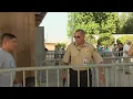 Police reassure safety at Madera Fair after a social media threat rumor