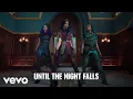 Download Lagu Descendants 3 – Cast - Night Falls (From \