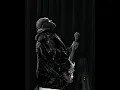 Christone Kingfish Ingram - Live At The Ground Zero Blues Club Full Performance