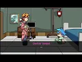 Download Lagu Friday Night Funkin [Static Memories] [Traducido] [Dr. Senpai] [Full week] [Hard]