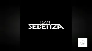 team sebenza amaphoyisa