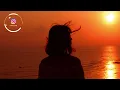 Romain Garcia - Next To You (Extended Mix)
