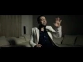 Download Lagu PROMO - FLORIN SALAM - Am sa scriu intr-o carte