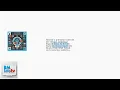 How To Block Specific Websites On The Xfinity App - Parental Controls